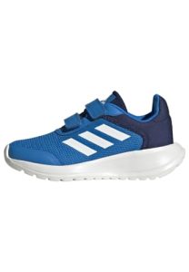 Lee más sobre el artículo ➡ LINK DE COMPRA ⬅ 
 #publi 
 CASI GRATIS‼#Zapatos
👟 adidas Unisex n