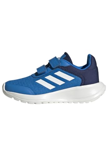 Lee más sobre el artículo ➡ LINK DE COMPRA ⬅ 
 #publi 
 CASI GRATIS‼#Zapatos
👟 adidas Unisex n