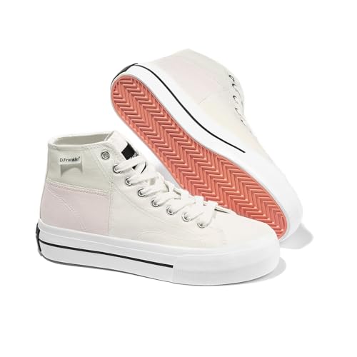 Lee más sobre el artículo ➡ LINK DE COMPRA ⬅ 
 #publi 
REBAJAS ♻ #Zapatos
👟 D.Franklin Zapatil