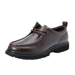 Lee más sobre el artículo ➡ LINK DE COMPRA ⬅ 
 #publi 
 MEJOR PRECIO✅ #Zapatos
👟 Calvin Klein