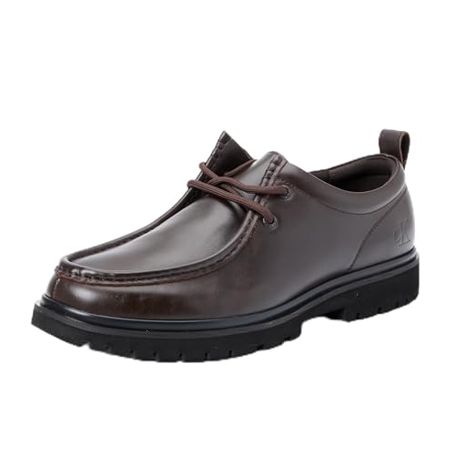 Lee más sobre el artículo ➡ LINK DE COMPRA ⬅ 
 #publi 
 MEJOR PRECIO✅ #Zapatos
👟 Calvin Klein