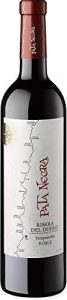 Lee más sobre el artículo ➡ LINK DE COMPRA ⬅  #publi

SUPER OFERTA‼#AMAZON – #Vino  🌟  Ribera