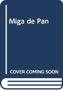 Lee más sobre el artículo ➡ LINK DE COMPRA ⬅ 
 #publi 
REBAJAS #Tapa blanda 👍 #AMAZON 📣  MIGA