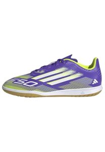 Lee más sobre el artículo ➡ LINK DE COMPRA ⬅ 
 #publi 
SUPER PRECIO‼   Adidas Unisex Kids’ F50