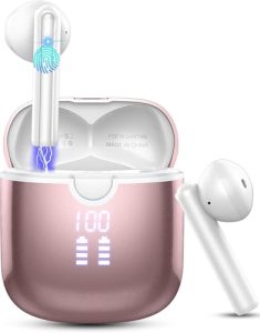 Lee más sobre el artículo ➡ LINK DE COMPRA ⬅  #publi

SUPER OFERTA‼#AMAZON – #Electrónica  🌟 A