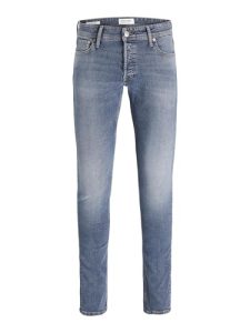 Lee más sobre el artículo ➡ LINK DE COMPRA ⬅  #publi

 CHOLLAZO📣  #AMAZON – #Ropa 🌟  Jjimike J