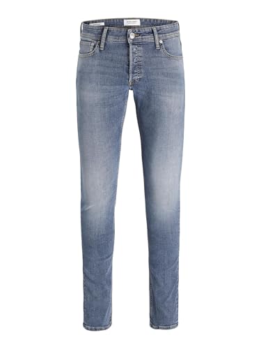 Lee más sobre el artículo ➡ LINK DE COMPRA ⬅  #publi

 CHOLLAZO📣  #AMAZON – #Ropa 🌟  Jjimike J