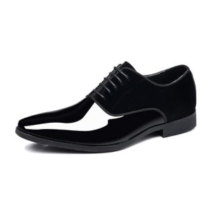 Lee más sobre el artículo ➡ LINK DE COMPRA ⬅ 
 #publi 
 CASI GRATIS‼#Zapatos
👟 LMUIPMAA Hombre