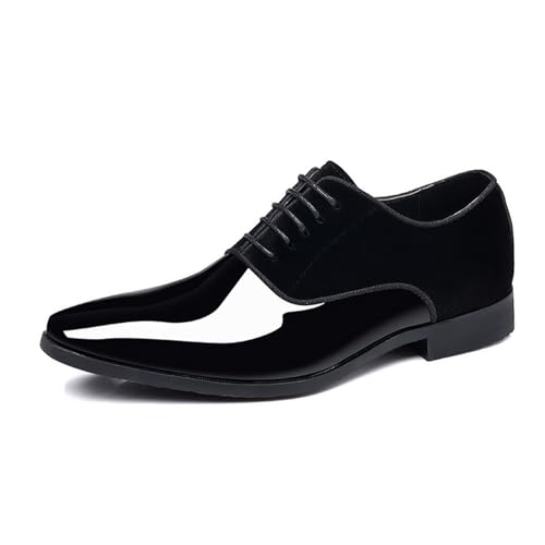 Lee más sobre el artículo ➡ LINK DE COMPRA ⬅ 
 #publi 
 CASI GRATIS‼#Zapatos
👟 LMUIPMAA Hombre
