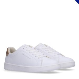 Lee más sobre el artículo ➡ LINK DE COMPRA ⬅ 
 #publi 
SUPER PRECIO‼   Tommy Hilfiger Jack, Sn