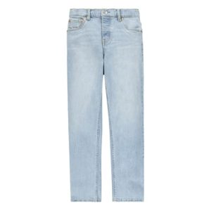 Lee más sobre el artículo ➡ LINK DE COMPRA ⬅ 
 #publi 
REBAJAS  👍  Levi’S 501 Original Jeans 9