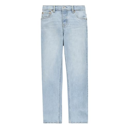 En este momento estás viendo ➡ LINK DE COMPRA ⬅ 
 #publi 
REBAJAS  👍  Levi’S 501 Original Jeans 9