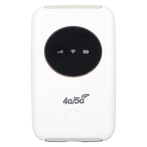 Lee más sobre el artículo ➡ LINK DE COMPRA ⬅  #publi

 CHOLLAZO📣  # 🌟  Módem WiFi Móvil – Rout