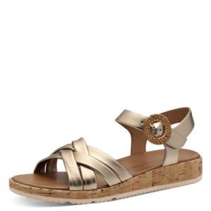 Lee más sobre el artículo ➡ LINK DE COMPRA ⬅ 
 #publi 
 CASI GRATIS‼#Zapatos
👟 Tamaris Damen 1