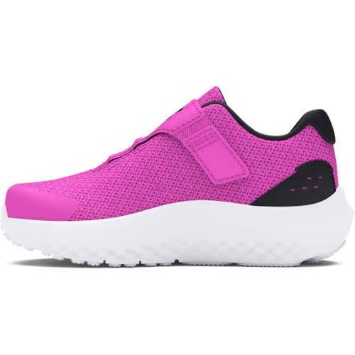 Lee más sobre el artículo ➡ LINK DE COMPRA ⬅ 
 #publi 
SUPER PRECIO‼   Under Armour UA GINF Su
