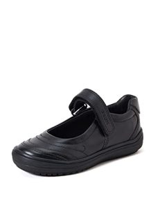 Lee más sobre el artículo ➡ LINK DE COMPRA ⬅ 
 #publi 
SUPER PRECIO‼   Geox J HADRIEL GIRL I,