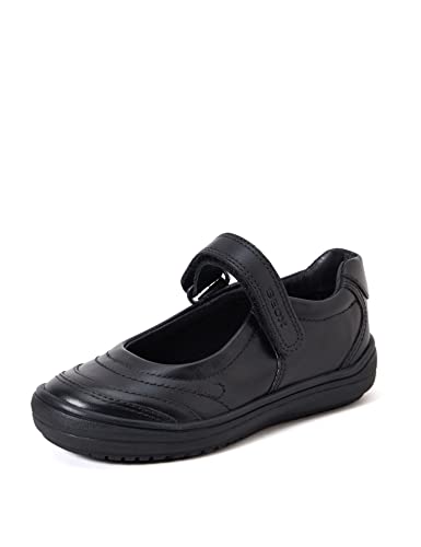 Lee más sobre el artículo ➡ LINK DE COMPRA ⬅ 
 #publi 
SUPER PRECIO‼   Geox J HADRIEL GIRL I,