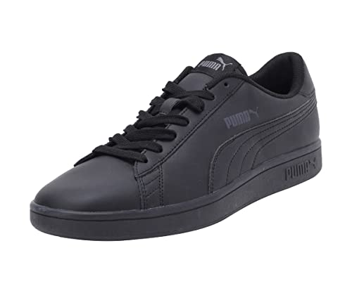 En este momento estás viendo ➡ LINK DE COMPRA ⬅ 
 #publi 
 MEJOR PRECIO✅ #Zapatos
👟 PUMA Smash V2