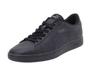 Lee más sobre el artículo ➡ LINK DE COMPRA ⬅ 
 #publi 
 MEJOR PRECIO✅ #Zapatos
👟 PUMA Smash V2