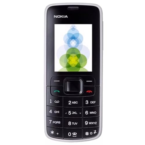 Lee más sobre el artículo ➡ LINK DE COMPRA ⬅  #publi

 CHOLLAZO📣  #AMAZON – #Electrónica 🌟 Nok