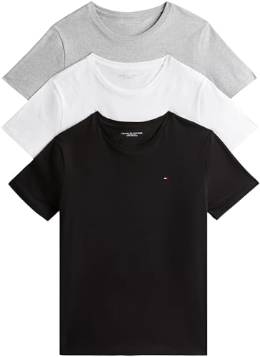 Lee más sobre el artículo ➡ LINK DE COMPRA ⬅  #publi

 REBAJAS🆓 #AMAZON – #Ropa  🌟  Camisetas