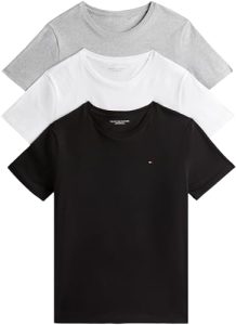 Lee más sobre el artículo ➡ LINK DE COMPRA ⬅  #publi

SUPER OFERTA‼#AMAZON – #Ropa  🌟  Camiset