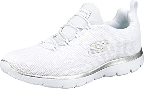 Lee más sobre el artículo ➡ LINK DE COMPRA ⬅  #publi

 CHOLLAZO📣  #AMAZON – #Zapatos 🌟  Summit