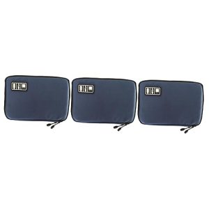 Lee más sobre el artículo ➡ LINK DE COMPRA ⬅  #publi

SUPER OFERTA‼#  🌟  3piezas Bolsa Organiz