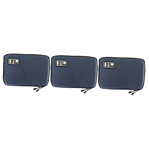 Lee más sobre el artículo ➡ LINK DE COMPRA ⬅  #publi

SUPER OFERTA‼#  🌟  3piezas Bolsa Organiz