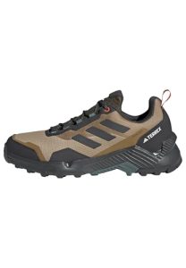Lee más sobre el artículo ➡ LINK DE COMPRA ⬅ 
 #publi 
 MEJOR PRECIO✅ #Zapatos
👟 adidas Hombre