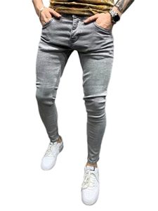 Lee más sobre el artículo ➡ LINK DE COMPRA ⬅  #publi

 CHOLLAZO📣  #AMAZON – #Ropa 🌟  Vaqueros