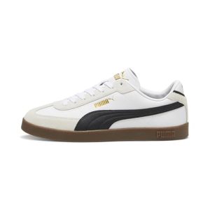 Lee más sobre el artículo ➡ LINK DE COMPRA ⬅ 
 #publi 
SUPER PRECIO‼   Puma Unisex Adults Club