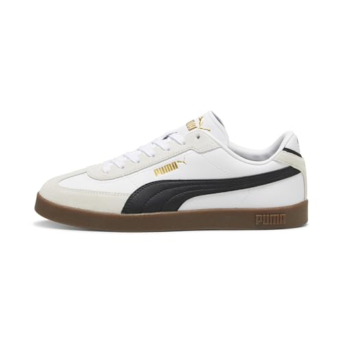 En este momento estás viendo ➡ LINK DE COMPRA ⬅ 
 #publi 
SUPER PRECIO‼   Puma Unisex Adults Club
