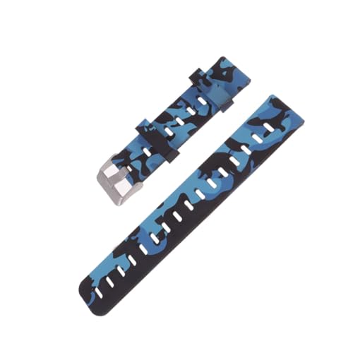 Lee más sobre el artículo ➡ LINK DE COMPRA ⬅  #publi

 CHOLLAZO📣  # 🌟  Correa De Silicona Pint