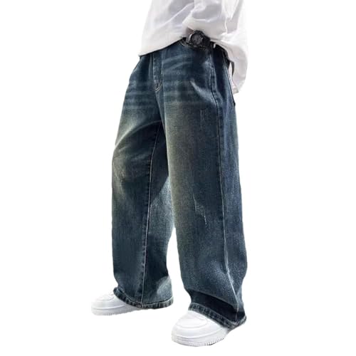 Lee más sobre el artículo ➡ LINK DE COMPRA ⬅ 
 #publi 
SUPER PRECIO‼   Genérico Pantalones Vaq