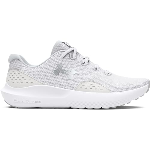 En este momento estás viendo ➡ LINK DE COMPRA ⬅ 
 #publi 
 CASI GRATIS‼#Zapatos
👟 Under Armour UA