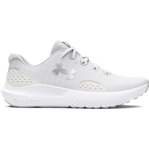 Lee más sobre el artículo ➡ LINK DE COMPRA ⬅ 
 #publi 
OFERTA ‼ #Zapatos
👟 Under Armour UA W C