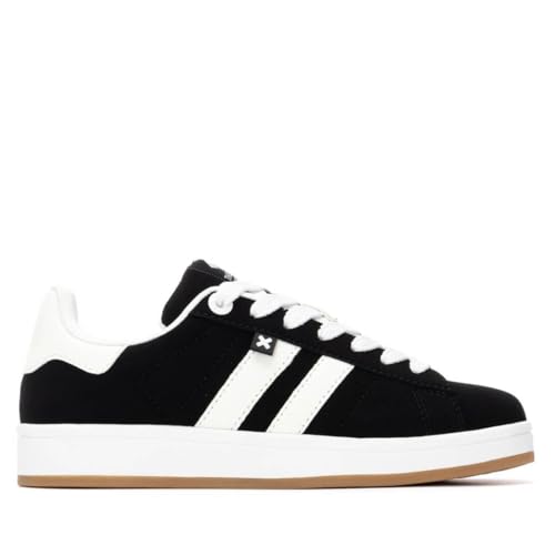 Lee más sobre el artículo ➡ LINK DE COMPRA ⬅ 
 #publi 
SUPER PRECIO‼ #Zapatos
👟 XTI 144545 Zap
