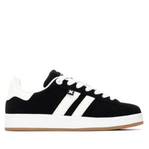 Lee más sobre el artículo ➡ LINK DE COMPRA ⬅  #publi

 CHOLLAZO📣  #AMAZON – #Zapatos 🌟  144545