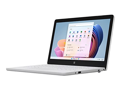 Lee más sobre el artículo ➡ LINK DE COMPRA ⬅  #publi

SUPER OFERTA‼#AMAZON – #Ordenadores pers