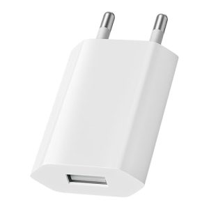 Lee más sobre el artículo ➡ LINK DE COMPRA ⬅  #publi

 REBAJAS🆓 #  🌟 Universal Cargador USB de