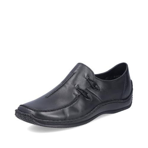 Lee más sobre el artículo ➡ LINK DE COMPRA ⬅ 
 #publi 
OFERTA ‼ #Zapatos
👟 Rieker – Mocasines