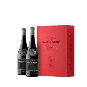 Lee más sobre el artículo ➡ LINK DE COMPRA ⬅  #publi

 REBAJAS🆓 #AMAZON – #Vino  🌟  Edición Li