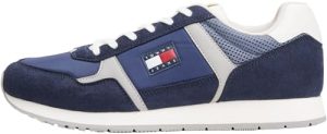 Lee más sobre el artículo ➡ LINK DE COMPRA ⬅ 
 #publi 
 CASI GRATIS‼#Zapatos
👟 Tommy Jeans Run