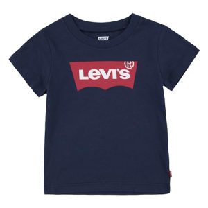 Lee más sobre el artículo ➡ LINK DE COMPRA ⬅ 
 #publi 
 MEJOR PRECIO ✅  Levi’s Lvb s/s batwing
