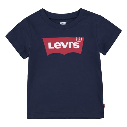 Lee más sobre el artículo ➡ LINK DE COMPRA ⬅ 
 #publi 
 MEJOR PRECIO ✅  Levi’s Lvb s/s batwing