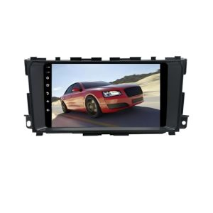 Lee más sobre el artículo ➡ LINK DE COMPRA ⬅  #publi

 REBAJAS🆓 #  🌟 Tableta para Coche Estére