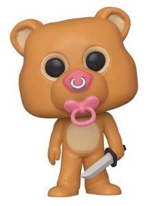 Lee más sobre el artículo ➡ LINK DE COMPRA ⬅ 
 #publi 
OFERTON  😜  Funko Pop! Figura De Vinil