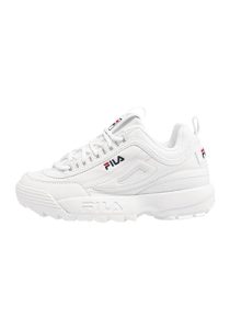 Lee más sobre el artículo ➡ LINK DE COMPRA ⬅ 
 #publi 
 CASI GRATIS‼#Zapatos
👟 FILA Disruptor