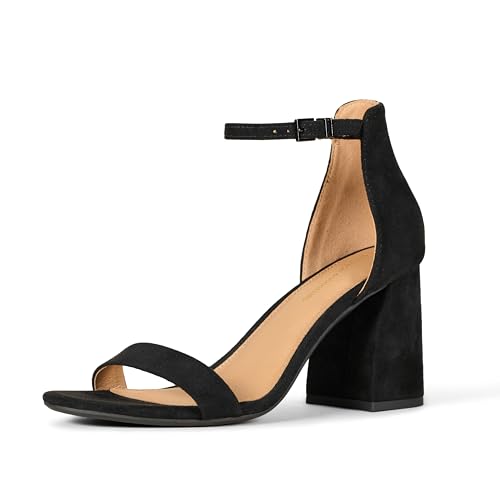 Lee más sobre el artículo ➡ LINK DE COMPRA ⬅ 
 #publi 
REBAJAS ♻ #Zapatos
👟 Amazon Essentials